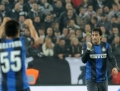 Serie A: Inter eroica, Juve battuta