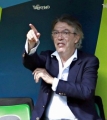 Inter, Moratti: Lichtsteiner? Errore voluto
