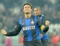 Inter, Zanetti: Il nostro segreto  il gruppo