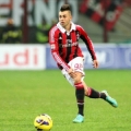 Milan, Galliani: El Shaarawy rimarr qui a lungo