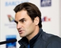 Federer: Doping, servono pi controlli