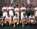 Sandro Mazzola compie 70 anni