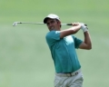 Singapore Open, 'buca in uno' per Edoardo Molinari