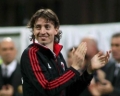 Milan, Montolivo: Alla Fiorentina mi davano le colpe