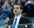 Inter, Stramaccioni: Sneijder non si discute