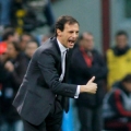 Il Milan non cambia: confermato Allegri