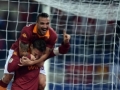 Italia: Osvaldo ko, lascia il ritiro