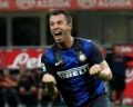 Inter, Cassano: Conte non mi parli di moralit