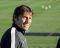 Juventus, Conte: Non ho mai parlato di moralit