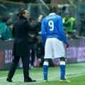 Prandelli: Balotelli  migliore di quello che sembra
