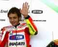 MotoGp, Rossi: Ultima stagione? Solo se va bene