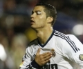 Real Madrid: per Ronaldo asta United-City-Psg