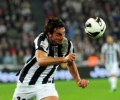 Serie A: Juve-Lazio e Napoli-Milan, sabato stellare