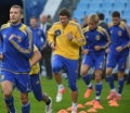Shevchenko rifiuta incarico allenatore nazionale Ucraina