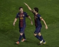 Barcellona: Fabregas resta in aereoporto