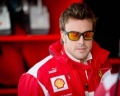 Alonso vince il Mondiale se...