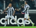 Champions: ciclone Juventus, il Chelsea si inchina