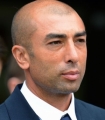 Chelsea: esonerato Di Matteo