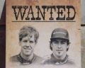 Vettel-Alonso, un titolo per due