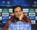 Milan, Berlusconi: Guardiola? Avanti con Allegri