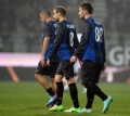 Serie A: Sansone stende una piccola Inter