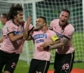 Palermo-Verona, il leghista Bessone: Giochiamo in Africa