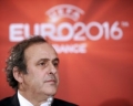 Uefa: ipotesi Champions a 64 squadre