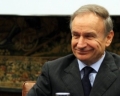 Coni, Petrucci: Legge sugli stadi non costa nulla