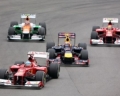 F1, caso Vettel: Ferrari chiede chiarimento