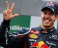 Ferrari: Fia ha chiarito, caso Vettel chiuso