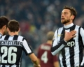 Serie A: troppa Juventus, il Torino s'inchina