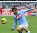 Serie A: cinquina Napoli, Pescara al tappeto