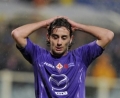 Serie A: pari spettacolo tra Fiorentina e Samp