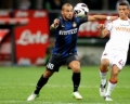 Inter, Moratti: Ora sta a Sneijder rispondere