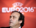 Uefa: al vaglio ipotesi Europeo itinerante