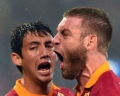 Psg, Ancelotti: Sneijder e De Rossi? Non arriveranno