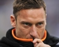 Italia, Prandelli: Totti? L'et non conta