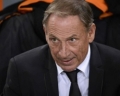 Tim Cup: Roma super, Atalanta eliminata