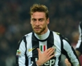 Juventus, Marchisio: Sei punti prima di Natale