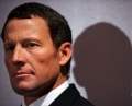 Sunday Times fa causa ad Armstrong