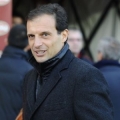 Milan, Allegri: Balotelli  ancora incompiuto