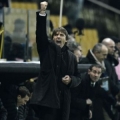 Juventus, Conte: Squalifica? Ora sono pi forte