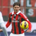 Milan, Montolivo: Un onore indossare la fascia