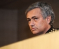 Mourinho: La squadra la faccio io