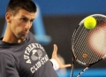Abu Dhabi: trionfa Djokovic, Almagro si inchina