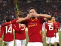 Roma, Zeman: Totti al top da 15 anni