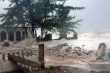 Uragano Sandy: la morte di un americano di Obama vale pi di quella di un americano caraibico???  
