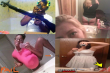 Le peggiori foto allo specchio pubblicate su Facebook e non solo!