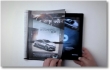 Lexus ES CinePrint - Come unire carta stampata e digitale!