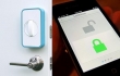 Lockitron - Aprire una porta a distanza con l'iPhone!